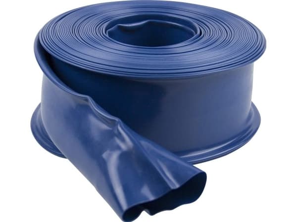 Backwash Hose 15 m