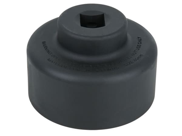 KS Tools 460.0060 460.0060 ##### Akselmutternøkkel
