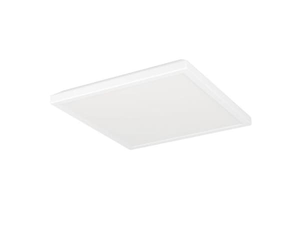 EGLO ROVITO-Z, IP44