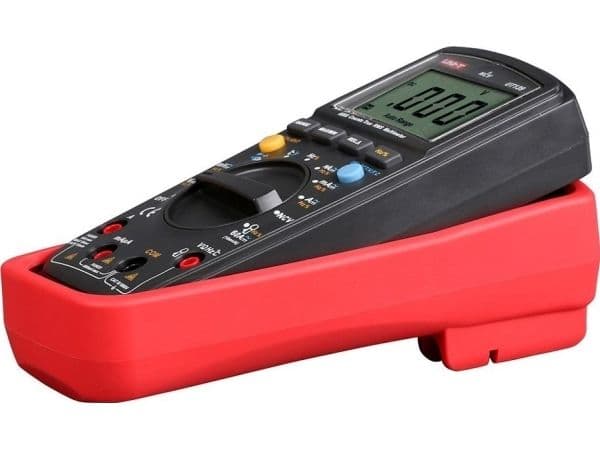 Uni-T UT139A True RMS digital multimeter