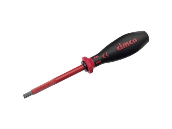 Cimco 117824