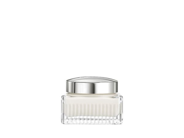 Chloe Scented Body Cream 150ml