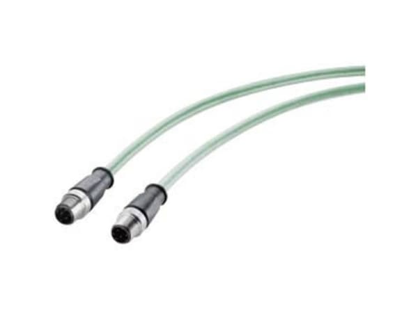 Siemens 6XV18815AH50