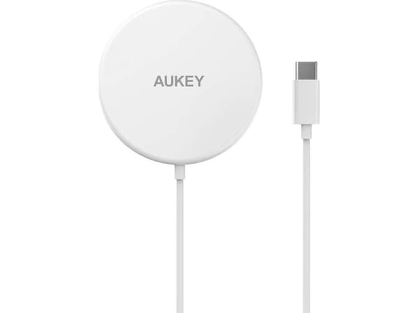 Aukey LC-A1 -