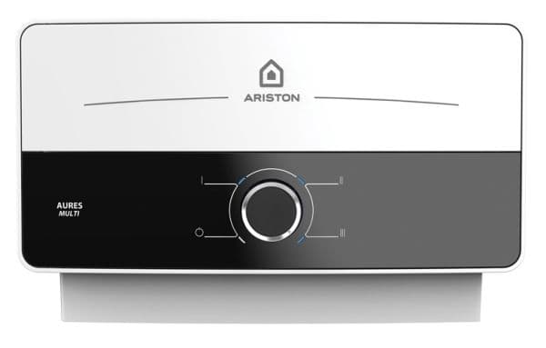 Ariston Aures M 7 Eu