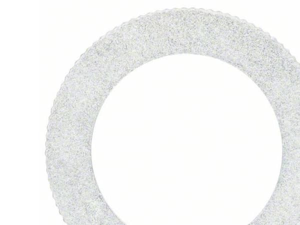 Bosch - Circular saw blade reduction ring - 30 mm
