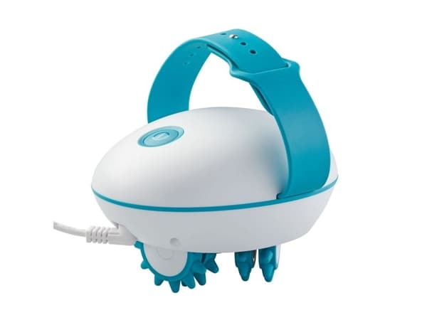Beurer CM 51 cellulittmassasje