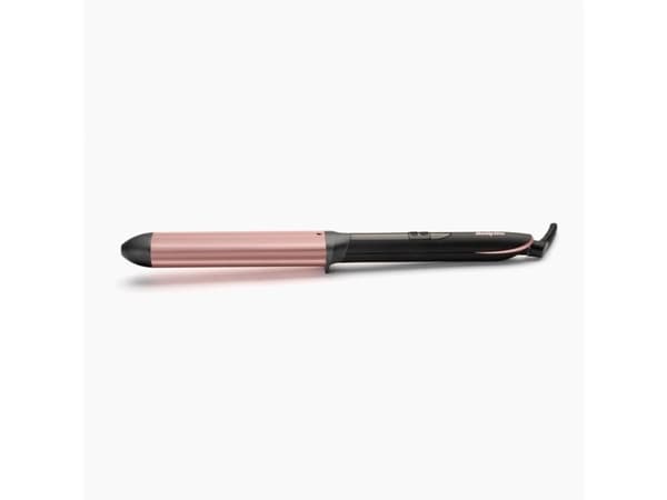 BaByliss krølltang Babyliss C457E krølltang