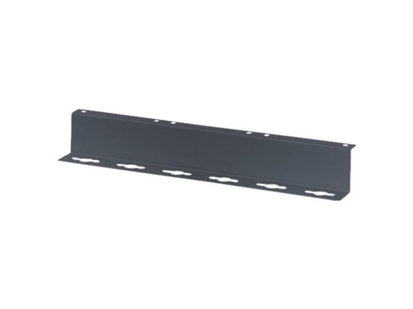 Hensel 68000089 Stålgrå 1 stk