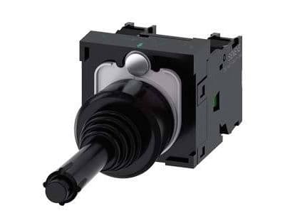 Siemens 3SU11007BA101NA0