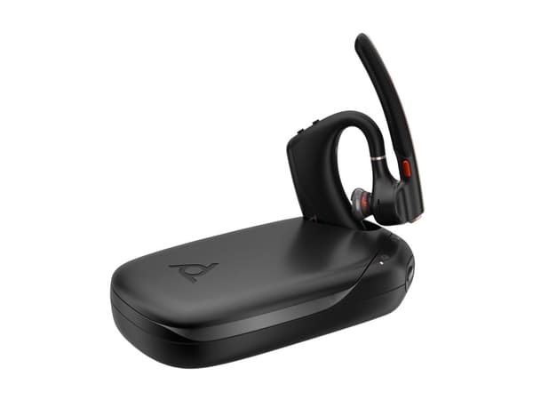 Poly Voyager Legend 50-M UC headset