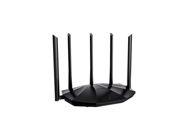 Tenda TX2 PRO - Dobbeltbånd