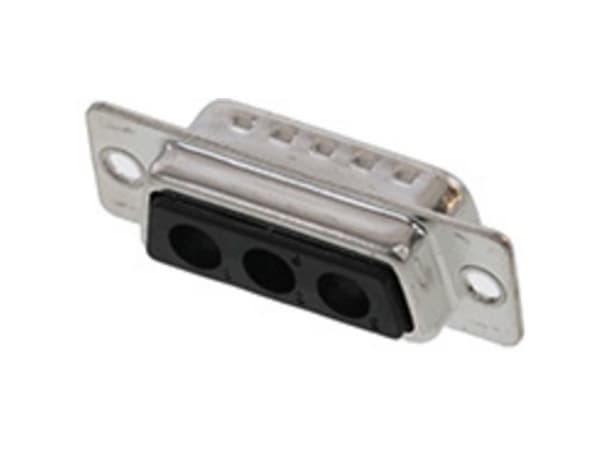 Molex 1731070058 D-SUB kontakt 1 stk