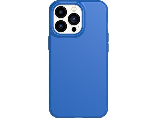 Tech21 Evo Lite, Etui, Apple, iPhone 13 Pro, 15,4 cm (6.06"), Blå