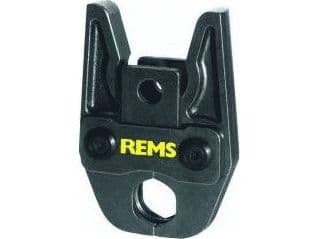 REMS CEGI klämma M 15