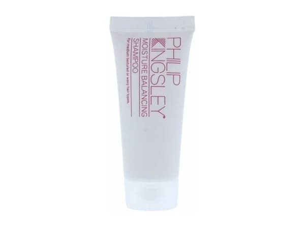Philip Kingsley Moisture Balancing Shampoo 20ml