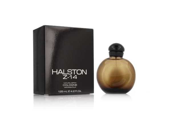 Halston - Halston Z14 - 125 ml