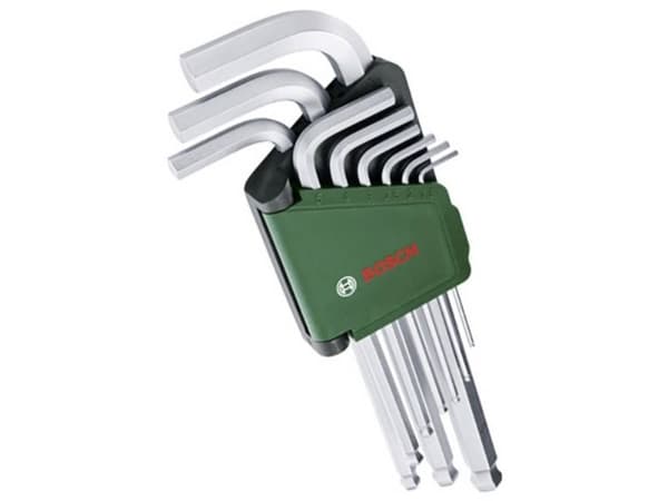 Bosch 1600A032V1 innvendig sekskantbitskrum