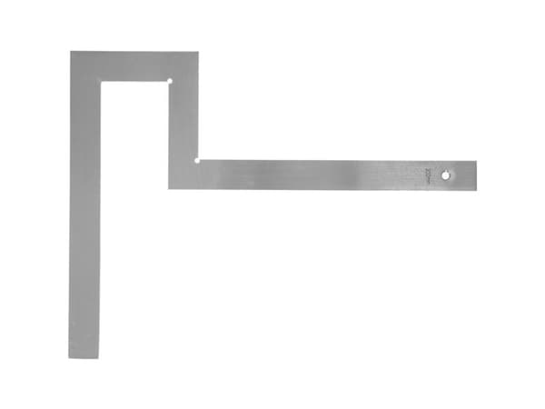 KS Tools 300.1123, 1 kpl