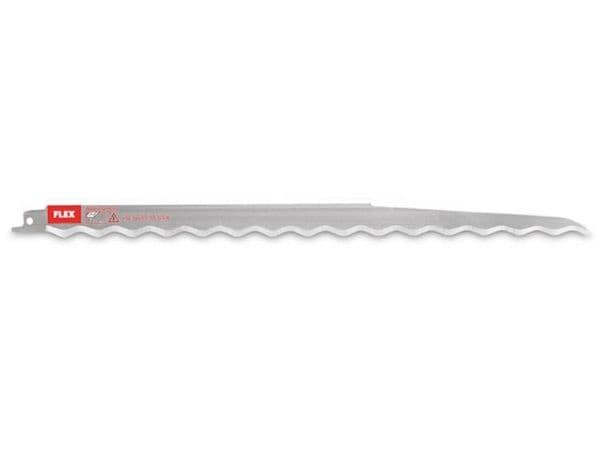 Flex 462144 bajonettsagblad - 2 stk