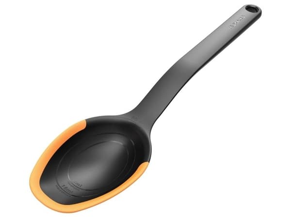Fiskars Functional Form - Skje - 37.2 cm
