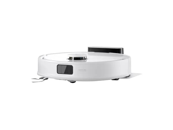Roborock Q10 PF - Robotlignende