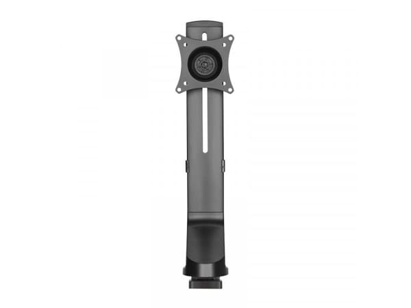 LogiLink BP0161
