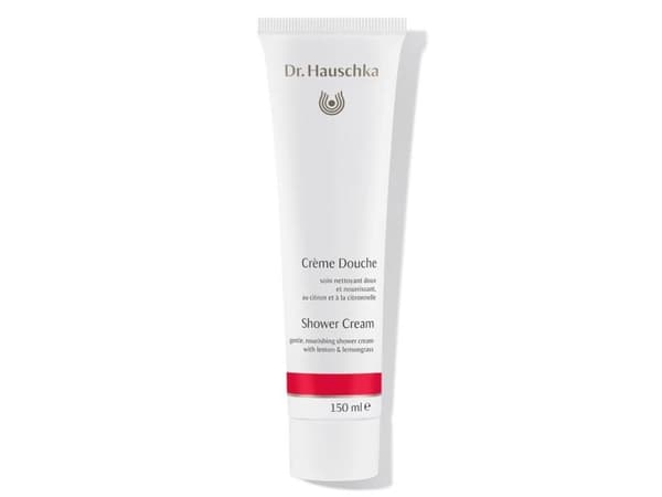 Shower Cream 150ml