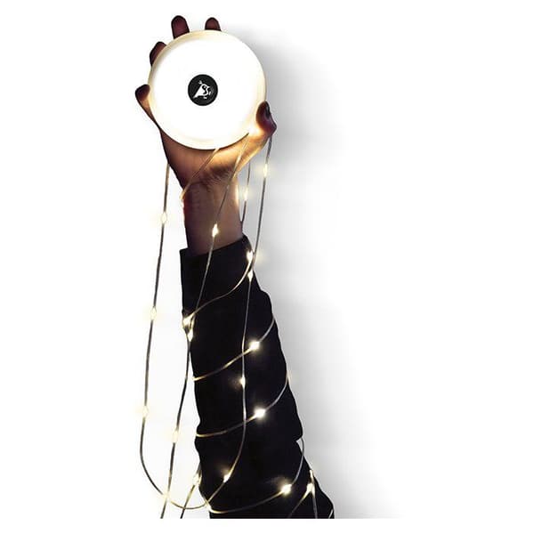 Aqiila Lightbird BL2 - Loop Light