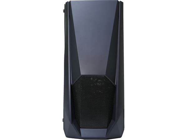 Xilence Case Xilent Blast ARGB (XG141)