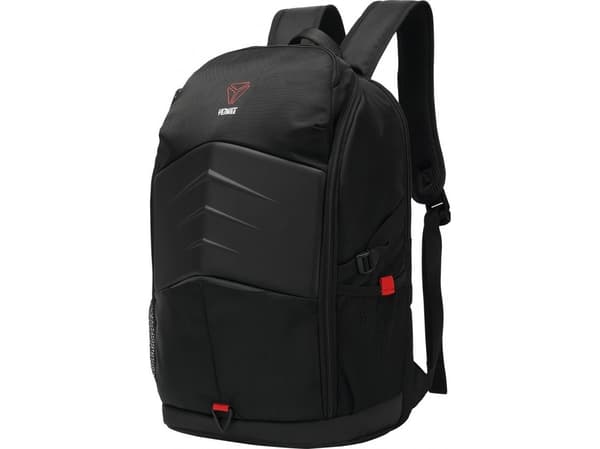 Yenkee YBB SHIELD 15.6" reppu (1503)
