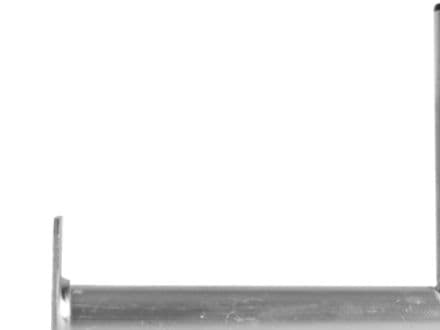 TechniSat 0000/1725, Aluminium, Silver