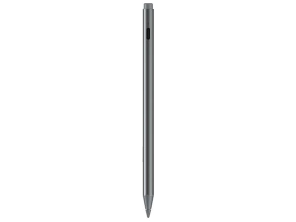 Metapen Pen M2-kynä - harmaa