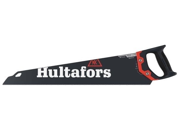 HULTAFORS Håndsag HBX