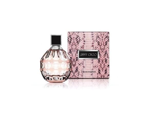 Jimmy Choo EDP 40ml