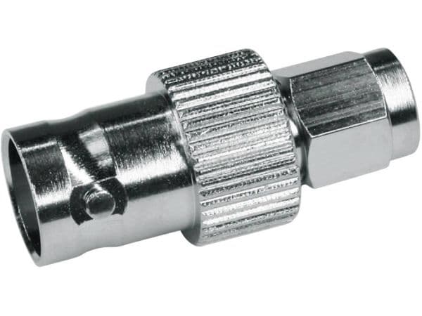 Telegärtner 100023643