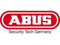 ABUS TV8468