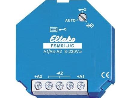 Eltako 30000300