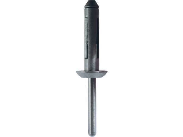 KS Tools 420.5104, Chrysler, 52 mm, 76 g