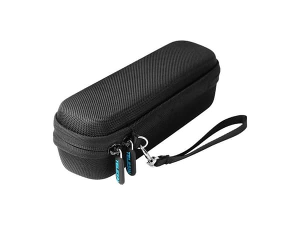 Telesin etui til DJI Osmo Pocket 3