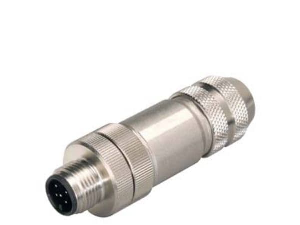 Siemens 6ES71944AB000AA0