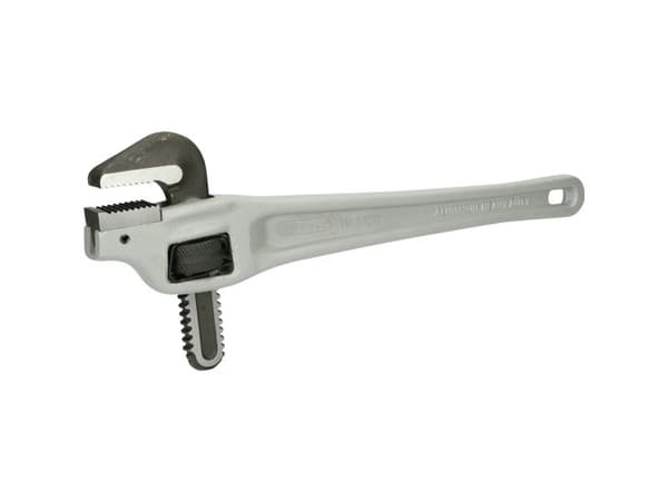 KS Tools 111.5100 1115100 rörtång