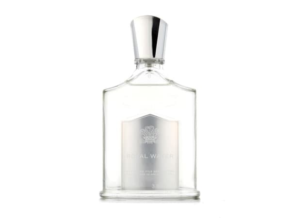 Creed Royal Water EDP - 100 ml