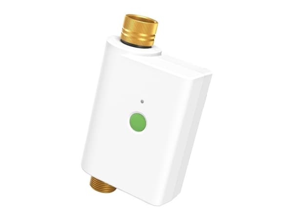 MEROSS MST100-EU Wi-Fi smart bevattningskontroller