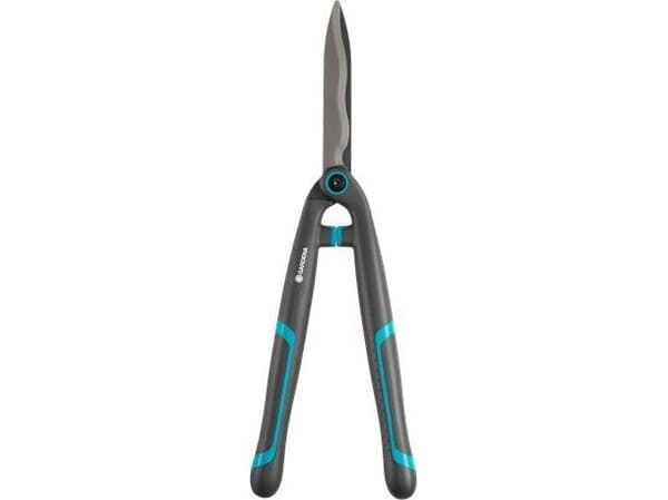 Gardena EasyCut hekksaks