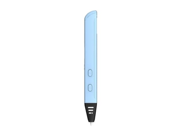 myFirst 3D Pencil Artist - Blue