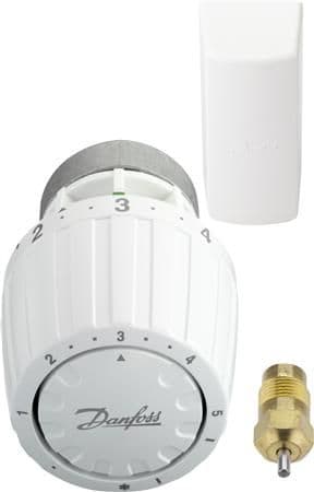 Danfoss 013G2963, 1 styck