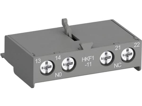ABB 1SAM 201 901 R1001