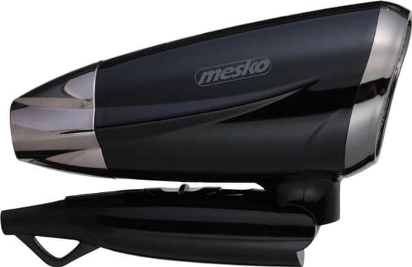 Mesko MS2264 hårtørrer