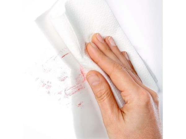 Whiteboard DAHLE Basic Board 96152